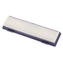 1Piece HEPA Filter for Neato Botvac Series 70e/75/80/85 Floor Sweeping Robot