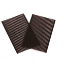 Hair Styling Accessory Magic Clip Maker Tools Pads Foam Sponge Bun Donut  Gw