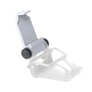 Adjustable Stand Mobile Phone Clip Holder Grip Stand for PS5 Controller