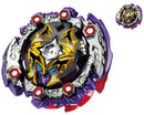 New B-125 01 Beyblade BURST B125 Dead Hades.11T.Z' Booster Toys Set Funny Gifts
