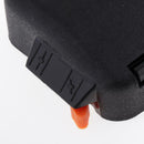 Air Filter Cover Choke Housing Fits For  HS80 FS80 FS85 BG75 Chainsaw