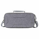 Hard EVA Travel Gray Case for DJI OSMO Mobile 2,Fits USB Car Charge Handhel U2R6