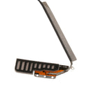 Replacement WiFi Antenna Flex Cable Repair Tools Wireless Signal Module Wire for