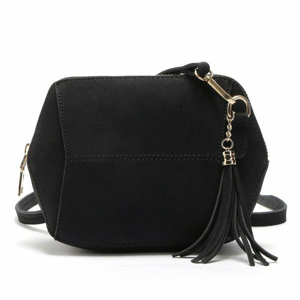 Bags Women's Handbag Shoulder Bags Tote Purse Messenger Satchel Bag Cross B A8D1