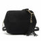 Bags Women's Handbag Shoulder Bags Tote Purse Messenger Satchel Bag Cross B A8D1