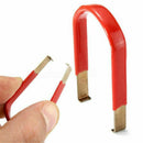 1x Automobile Wheel Bolt Nut Cap Cover Removal Puller Key Remover Tool Tweezers