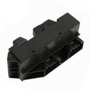 New Master Power Window Switch 15753934 for Chevy Silverado GMC Sierra 2000