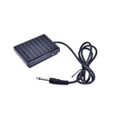 Universal Foot Sustain Pedal Controller For Electronic Piano LJ