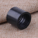 Intake Manifold Bushing Fit For Husqvarna 50 51 136 137 141 142 36 41 Chainsaw