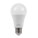 E27 Wifi Smart LED Light Bulb RGB CW Lamp Voice Control with Alexa Google H