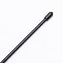 Dual Band Walkie Talkie Antenna VHF/UHF SMA-Female Handheld Radio UV-5R