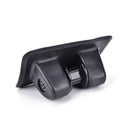 Anchor Tie off Patch Anchor Holder Anchor Row Roller for Inflatable Boat Kaya OZ