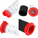 Vacuum Cleaner Practical Replacement Filter Repair Washable  754176