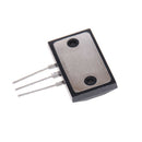 1Pcs 2Sc3858 C3858 Sanken Transisto OZ
