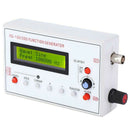 FG-100 DDS Function Signal Generator Module Good Accuracy Frequency Counter  Ew