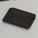 For PS Vita Memory Card for SD2VITA PSVita Game Card 1000/2000 PSV Adapter