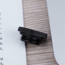 1pc G1/4 Thread Water Plug for PC Water Cooling System Water Tank