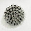 Power Scrubber Brush Set For Bathroom Drill Scrubber Brush For Cleaning Cor L9S6