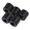 1/4 Female to 3/8 Female adapter screw for tripod camera photo accessories BD3C