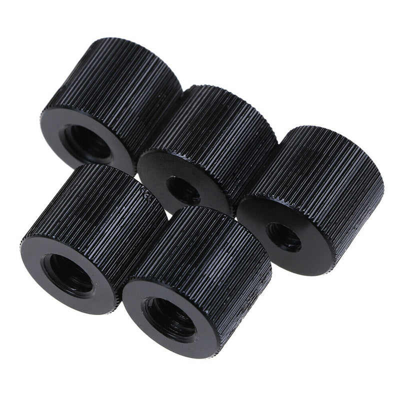 1/4 Female to 3/8 Female adapter screw for tripod camera photo accessories BD3C