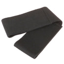 1X Stretchable Relieve Pressure Belt For Oculus Quest VR Helmet Head D Hn