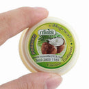 Natural Herbal Clove Thailand Tooth Whitening Toothpaste Paste Antibacteria M9K8