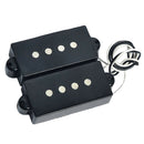 Pickguard Ceramic Bar Ceramic Bar Magnets For Electric Bass Guitar