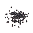 100pcs/Set New Keyboard Screw for Macbook Pro Retina A1398 A1502 A1425 0x _3C