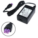 Replacement printer power adapter 1010 2548 1510 1018 22V 455ma 0957-2385/2403LJ