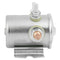 Continuous Duty Solenoid Relay Switch 974-1215-011 98226-9 for Winch Golf Cart