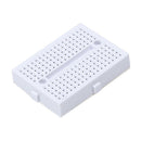 5pcs Mini Breadboard Prototyping Prototype Shield ProtoShield for Arduino UNO