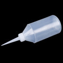 1PC 500ml Dispenser Bottle for Rosin Solder Soldering Liquid Flux Rosin Bot Gw