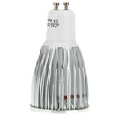 GU10 9W COB LED Bulb Light Energy Saving High Performance Bulb Lamp 85 - 26