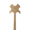 Cello Setter Sound Post Luthier Tool High Quality Cello Tool for Cello Play