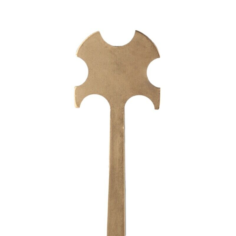 Cello Setter Sound Post Luthier Tool High Quality Cello Tool for Cello Play