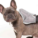 Pet Dog Cat Glove Comb Relax Muscles Massage Bath Cleaning Brush Puppy Kitt