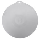 8-inch Silicone Boil Over Spill lid / Preservation lid / Pan Cover / Oven S K2J5