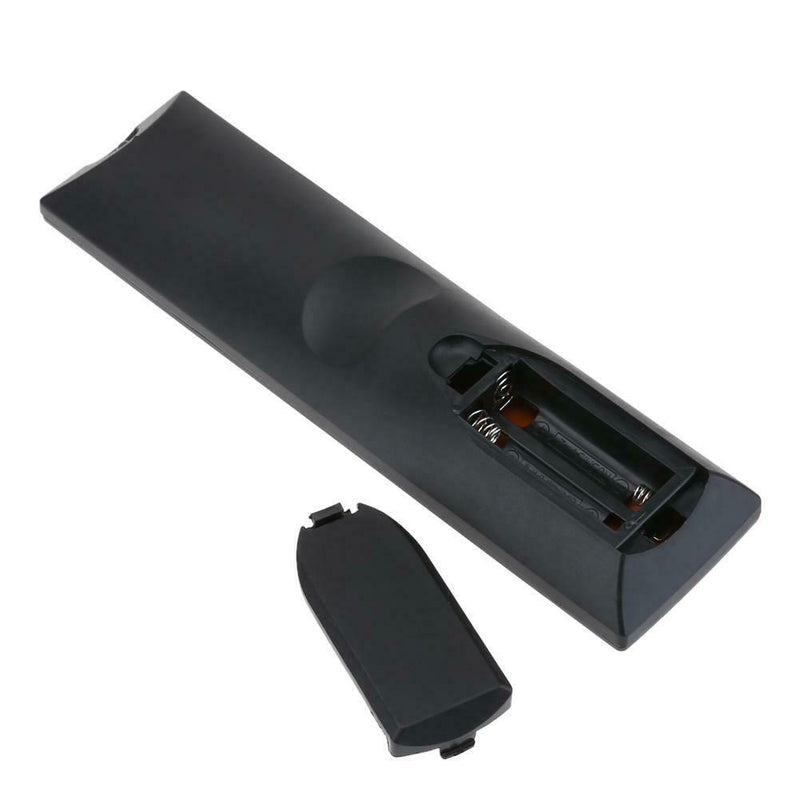 New AKB73655806 Remote Control for LG TV 32LS3400 32LS3410 32LS3500 37CS5