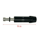 1Pcs .335 Golf Shaft Adapter Sleeve Rh for Cobra King F9 Driver K4F5