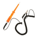 DC 6V 12V 24V Car Voltage  Circuit Test Pen