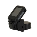 USB Charging Dock Cradle Cable Cord Charger For TomTom Touch Watch Bracelet