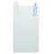 3 Screen Protector + Cloth + Compatible with SONY PSP I8B9