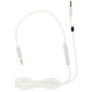 120cm Wire Audio Cable Headphone Wire Line for iOS&Android Phone