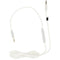 120cm Wire Audio Cable Headphone Wire Line for iOS&Android Phone