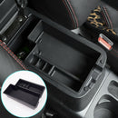 Fit For ASX / Outlander Sport / RVR 2010-2016`Interior Armrest Storage Glove BME
