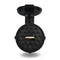 Waterproof USB Charger Socket Adapter Power for 12V Car Motorcycle Handlebar `Z