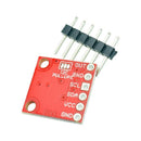CJMCU-MCP4725 I2C DAC Breakout Development Board module 12Bit Resolution K8V6