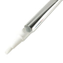 Rotatable Teeth Whitening Gel Pen Whitener Dental Oral Cleaning Beauty Tool