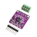 MAX31865 Temperature Detector Module RTD Sensor PT100-PT1000 for UNO R3 vn