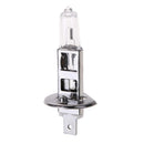 H1 12V 55W Car Light Bulb Lamp Car Head Light Quartz Halogen Headlight 4500K